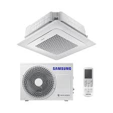 Guide utilisation SAMSUNG CS-29V5MH  de la marque SAMSUNG