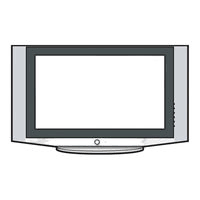  CS-29Z30BP   SAMSUNG