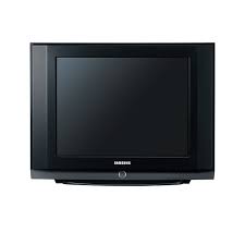  CS-29Z40MH   SAMSUNG
