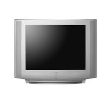  CS-29Z50M1   SAMSUNG