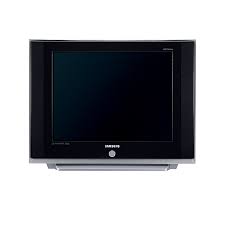  CS-29Z50MH   SAMSUNG