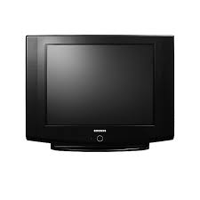  CS-29Z57M1   SAMSUNG