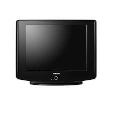 CS-29Z58M1   SAMSUNG