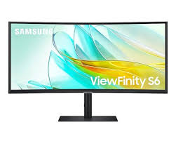 Guide utilisation SAMSUNG CS-34A20HU  de la marque SAMSUNG