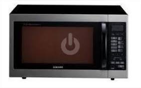  CS-T1660WT   SAMSUNG