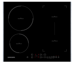 Guide utilisation SAMSUNG CT-N364DC01  de la marque SAMSUNG