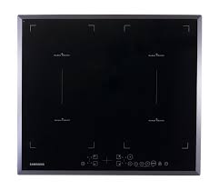 Guide utilisation SAMSUNG CT-N364N006  de la marque SAMSUNG