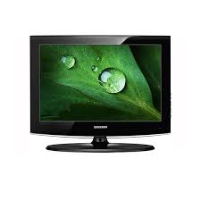 LA22A450C1   SAMSUNG