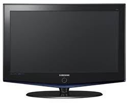  LA26R71B   SAMSUNG