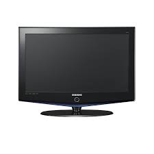  LA26R71BA   SAMSUNG