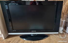  LA27S71B   SAMSUNG