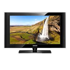  LA32A550P1R   SAMSUNG