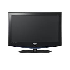  LA32R71B   SAMSUNG