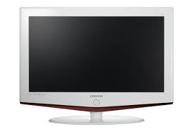  LA32R71W   SAMSUNG
