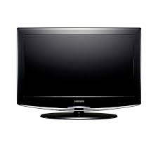  LA32R81B   SAMSUNG
