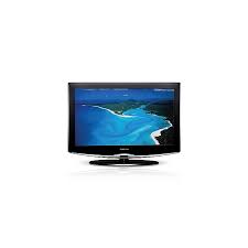 LA37R81B   SAMSUNG