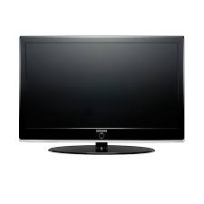  LA40M81B   SAMSUNG