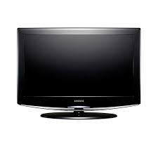 LA40R81B   SAMSUNG