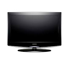 Guide utilisation SAMSUNG LA40R81B  de la marque SAMSUNG