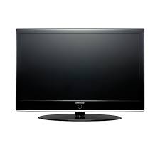 LA46M81B   SAMSUNG