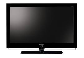  LA46N71B   SAMSUNG