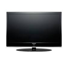  LA52M81B   SAMSUNG