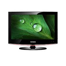  LE19B450   SAMSUNG
