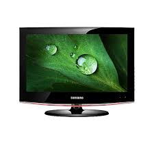 Guide utilisation SAMSUNG LE19B450  de la marque SAMSUNG