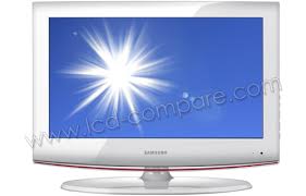  LE19B541   SAMSUNG
