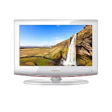  LE19B541C4W   SAMSUNG