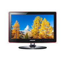  LE19B650T6W   SAMSUNG