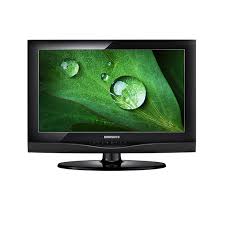  LE19C350   SAMSUNG