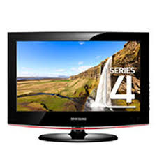  LE19C430C4W   SAMSUNG