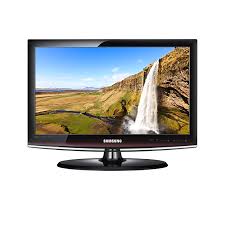  LE19C450E1W   SAMSUNG