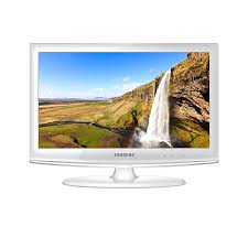 Guide utilisation SAMSUNG LE19C451E2W  de la marque SAMSUNG