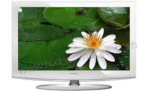  LE22A455   SAMSUNG