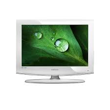  LE22A455C1D   SAMSUNG