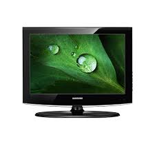  LE22A457C1D   SAMSUNG