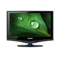 Guide utilisation SAMSUNG LE22B350F2W  de la marque SAMSUNG