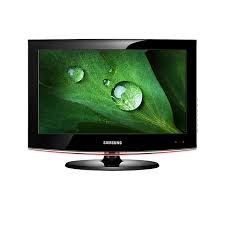  LE22B450C4W   SAMSUNG