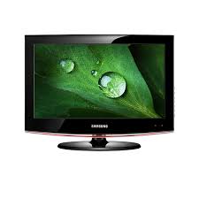 Guide utilisation SAMSUNG LE22B450C4W  de la marque SAMSUNG