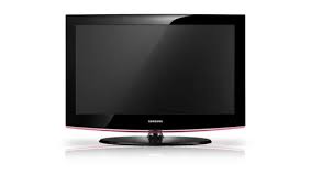  LE22B450C8W   SAMSUNG