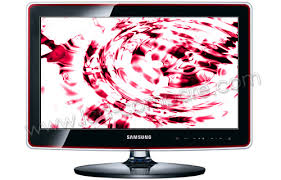  LE22B650   SAMSUNG