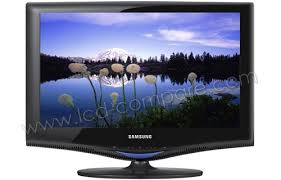  LE22C330F2W   SAMSUNG