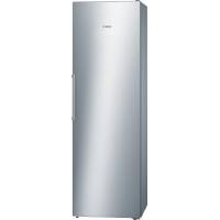BOSCH GSN 36VW30G/02  - INSTALLATION INSTRUCTIONS - Fridge