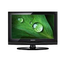  LE22C350D1W   SAMSUNG