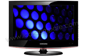 Guide utilisation SAMSUNG LE22C430C4W  de la marque SAMSUNG