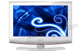  LE22C431C4W   SAMSUNG