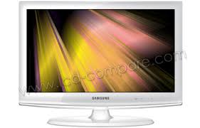 LE22C451 SAMSUNG