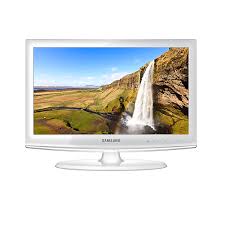  LE22C451E2W   SAMSUNG